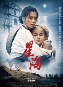 如果没有哥哥的话绝对不行